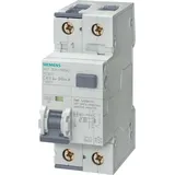 Siemens 5SU13546KK20