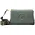 Bogner Bozen Florence Umhängetasche Leder Green