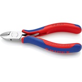 Knipex 77 02 135 H