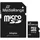 MediaRange MR959 microSDHC Class 10 + SD-Adapter 32 GB