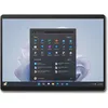 Surface Pro 9 13.0" i5 8 GB RAM 256 GB SSD Wi-Fi platinum für Unternehmen