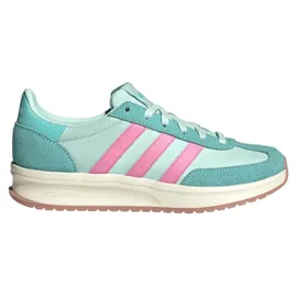 adidas Run 70s 2.0 Halo Mint/Bliss Pink/Off White 37 1/3