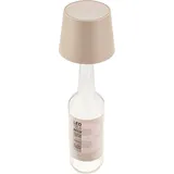 Briloner BOTA 7709011 Beige