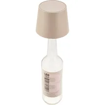 Briloner BOTA 7709011 Beige