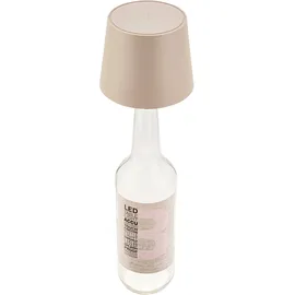 Briloner BOTA 7709011 Beige