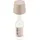 Briloner BOTA 7709011 Beige