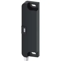 Siemens Magnetschalter 3SE6624-4CA01