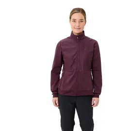 Vaude Damen - orange - 46
