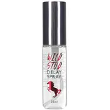 Cobeco pharma Wild Stud Delay Spray*