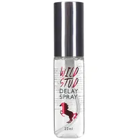 Cobeco pharma Wild Stud Delay Spray*