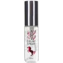 Cobeco pharma Cobeco Wild Stud Delay Spray* 22 ml