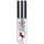 Cobeco pharma Cobeco Wild Stud Delay Spray* 22 ml