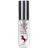 Cobeco pharma Wild Stud Delay Spray*