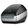 Dymo LabelWriter Wireless schwarz