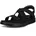CROSS STRAP Damen 35