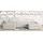 OTTO home Wohnlandschaft Polyester U-Form 6-Sitzer Grau