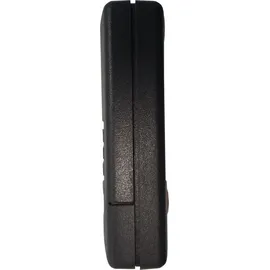 Hörmann Handsender HSM 4, 868,3 MHz für einen Torantrieb - schwarz