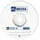 MyMedia DVD-R 4,7 GB 10 Stück(e)