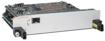 SPA-1XCHOC48/DS3 neu