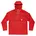 Devold Jacke English Red M