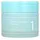 numbuzin Centella Re-leaf Gesichtswasser Pads 190 ml