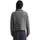 Marc O'Polo Blazer Grau 36
