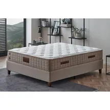 Yatas Bedding Majestät First Class Cool&Wool 100 x 200 cm H2