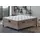 Yatas Bedding Majestät First Class Cool&Wool 100 x 200 cm H2