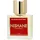 Nishane Hundred Silent Ways Extrait de Parfum 50 ml
