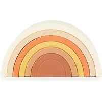 Bieco Regenbogen Chocolate Bliss