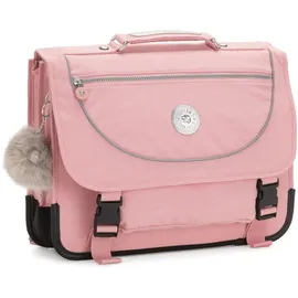 Kipling Back To School Preppy bridal rose