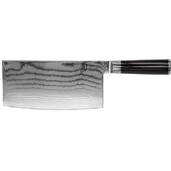 KAI Shun Classic China Kochmesser 18,0cm