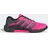 adidas Dropset 4 Trainingsschuh - lucid pink/aurora onix/core black 38 2/3