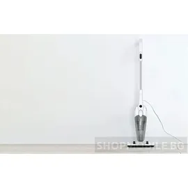 Deerma DX118C Grau/Weiß