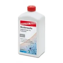 Patina-Fala Beizmittel GmbH Bodenseife 1 l