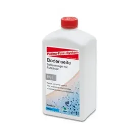 Patina-Fala Beizmittel GmbH Bodenseife 1 l
