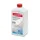 Patina-Fala Beizmittel GmbH Bodenseife 1 l
