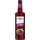 Echter Nordhäuser Beerenfrucht Fruchtlikör (6 x 0.7 l)
