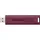 Kingston DataTraveler Max