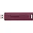 Kingston DataTraveler Max