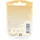 Vaseline Lippenpflege Creme Brulee