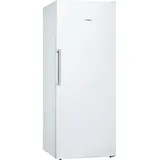 Siemens GS54NAWDV iQ 500