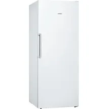 Siemens GS54NAWDV iQ 500