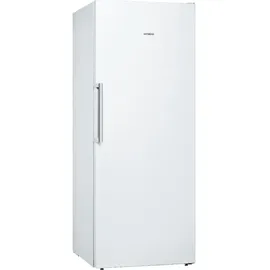 Siemens GS54NAWDV iQ 500