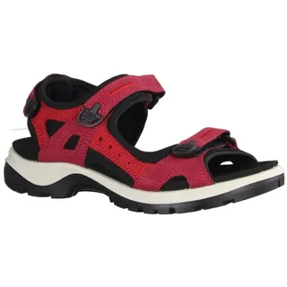 brick chili red 41