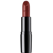 Artdeco Perfect Color 809 red wine