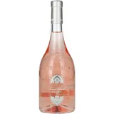 Cantina Bulgarini Bulgarini Chiaretto Garda Classico DOC 0,75l