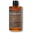 Vetiver + würzige Noten 100 ml