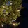 ETC Shop Led Solar Pendellaterne 4er Set