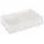 Rayher Kreativ- Seife Block 200 g